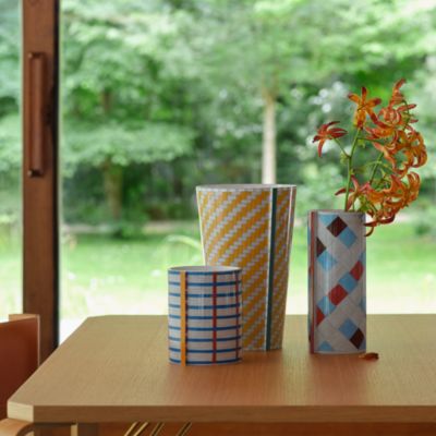 ベース - オブジェ＆ホームアクセサリー | Hermès - エルメス-公式サイト